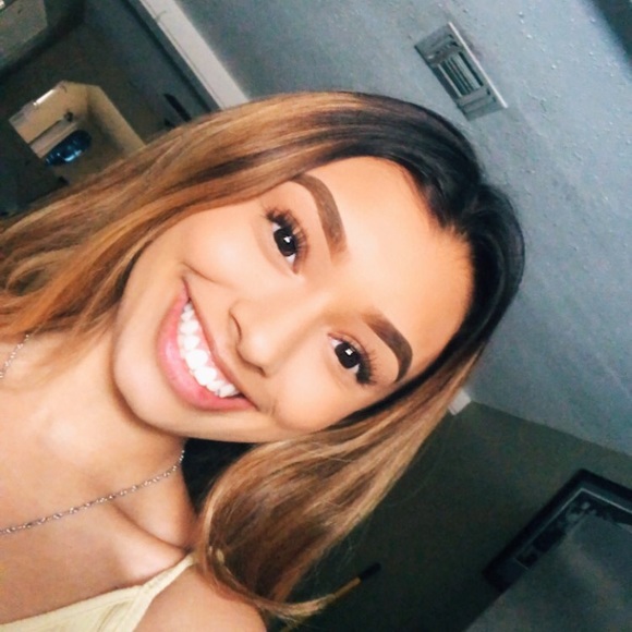 xo_kyyliee